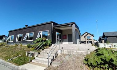 Casa en venta  en PUERTO MONTT