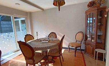 Casa en venta  en PUERTO MONTT