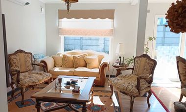 Casa en venta  en PUERTO MONTT
