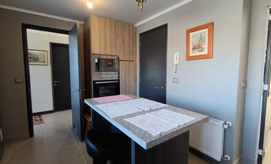 Casa en venta  en PUERTO MONTT