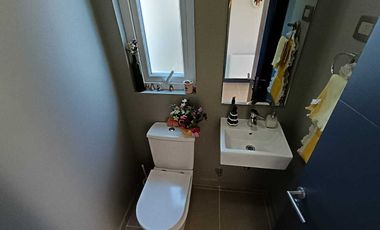 Casa en venta  en PUERTO MONTT