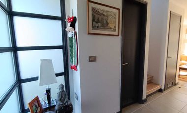 Casa en venta  en PUERTO MONTT