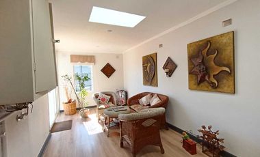 Casa en venta  en PUERTO MONTT