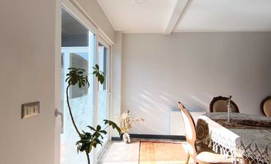 Casa en venta  en PUERTO MONTT