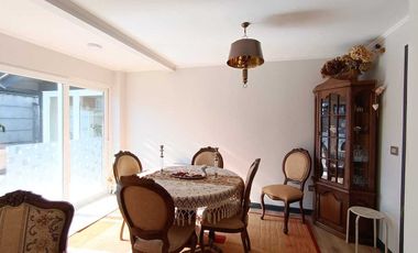 Casa en venta  en PUERTO MONTT