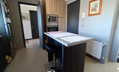 Casa en venta  en PUERTO MONTT