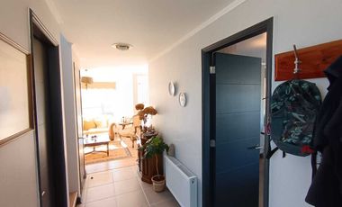 Casa en venta  en PUERTO MONTT