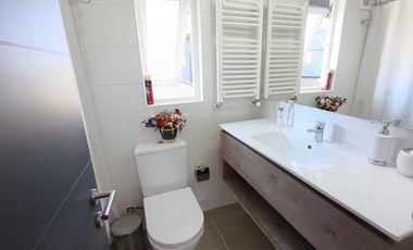 Casa en venta  en PUERTO MONTT
