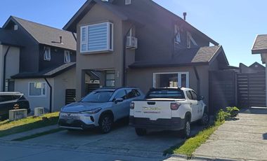 Casa en venta  en PUERTO MONTT