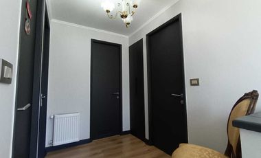 Casa en venta  en PUERTO MONTT