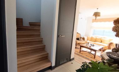 Casa en venta  en PUERTO MONTT