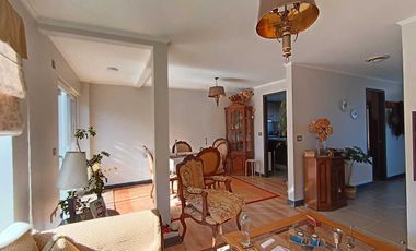 Casa en venta  en PUERTO MONTT