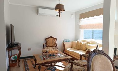 Casa en venta  en PUERTO MONTT