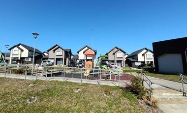 Casa en venta  en PUERTO MONTT