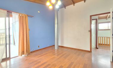 Casa en arriendo  en LA CRUZ
