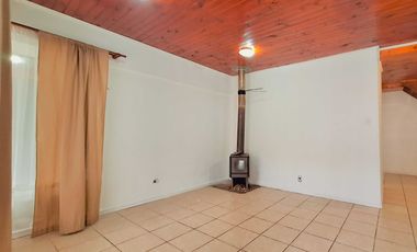 Casa en arriendo  en LA CRUZ