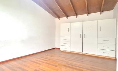 Casa en arriendo  en LA CRUZ