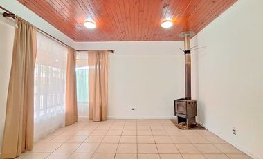 Casa en arriendo  en LA CRUZ