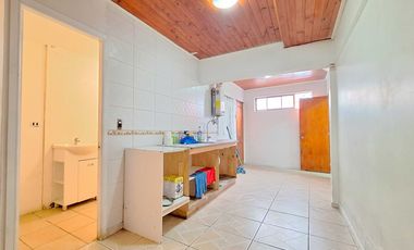 Casa en arriendo  en LA CRUZ