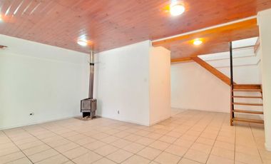Casa en arriendo  en LA CRUZ