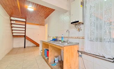 Casa en arriendo  en LA CRUZ