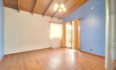 Casa en arriendo  en LA CRUZ