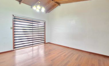 Casa en arriendo  en LA CRUZ