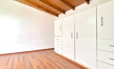 Casa en arriendo  en LA CRUZ