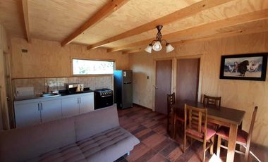 Casa en venta en PELLUHUE