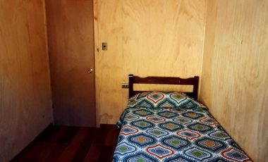 Casa en venta en PELLUHUE