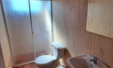 Casa en venta en PELLUHUE