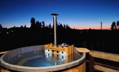Casa en venta  en PELLUHUE