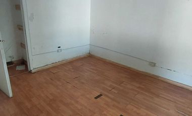 Casa en venta en LA CISTERNA