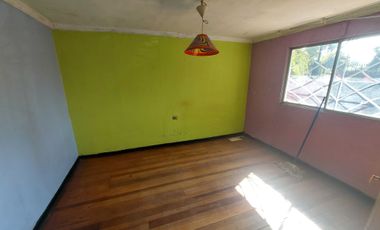 Casa en venta en LA CISTERNA
