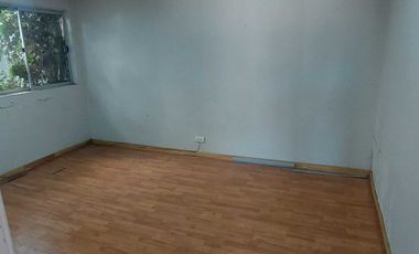 Casa en venta en LA CISTERNA