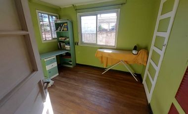 Casa en venta en LA CISTERNA