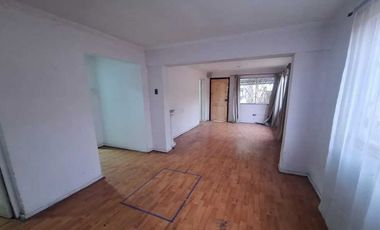 Casa en venta en LA CISTERNA