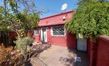 Casa en venta en LA CISTERNA