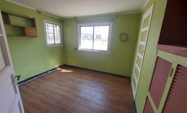 Casa en venta en LA CISTERNA