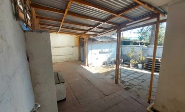 Casa en venta en LA CISTERNA