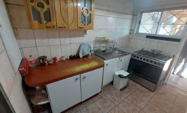 Casa en venta en LA CISTERNA