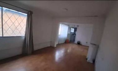 Casa en venta en LA CISTERNA