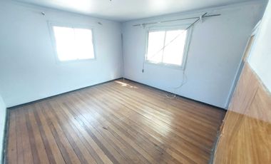 Casa en venta en LA CISTERNA