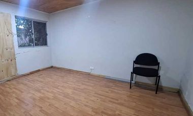 Casa en venta en LA CISTERNA