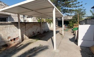 Casa en venta en LA CISTERNA