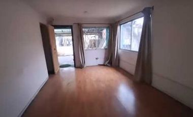 Casa en venta en LA CISTERNA