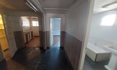 Casa en venta en LA CISTERNA