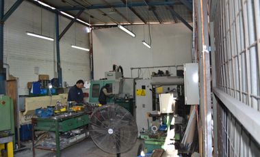 Parcela en venta en QUINTA NORMAL