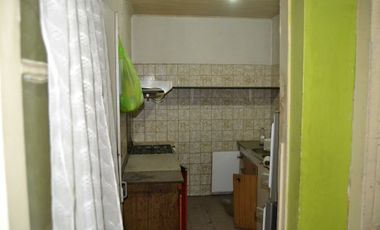 Parcela en venta en QUINTA NORMAL