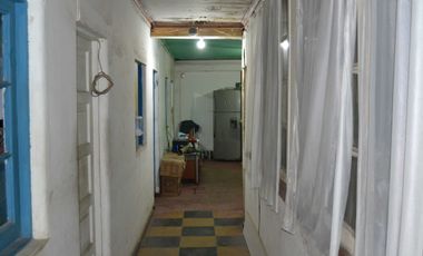 Parcela en venta en QUINTA NORMAL